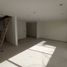 3 Habitación Villa en venta en Zapopan, Jalisco, Zapopan