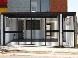 3 Habitación Villa en venta en Zapopan, Jalisco, Zapopan