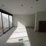 3 Habitación Villa en venta en Zapopan, Jalisco, Zapopan