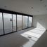 3 Habitación Villa en venta en Zapopan, Jalisco, Zapopan
