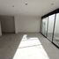 3 Habitación Villa en venta en Zapopan, Jalisco, Zapopan