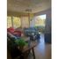 4 Bedroom Villa for sale in Huitzilac, Morelos, Huitzilac