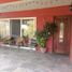 4 Bedroom Villa for sale in Huitzilac, Morelos, Huitzilac