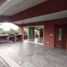 4 Bedroom Villa for sale in Huitzilac, Morelos, Huitzilac