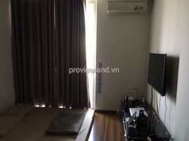 3 Habitación Apartamento en alquiler en An Phu, Ho Chi Minh City, An Phu, District 2, Ho Chi Minh City, Vietnam