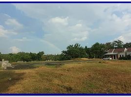  Terreno (Parcela) en venta en Ngaglik, Yogyakarta, Ngaglik