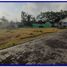  Terreno (Parcela) en venta en Ngaglik, Yogyakarta, Ngaglik