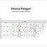  Terreno (Parcela) en venta en Ngaglik, Yogyakarta, Ngaglik