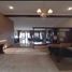 3 Habitación Casa en venta en Cidadap, West Jawa, Cidadap
