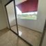 2 Bedroom Condo for rent in Parque Lefevre, Panama, Parque Lefevre, Panama City, Panama, Panama