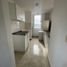 2 Bedroom Condo for rent in Parque Lefevre, Panama, Parque Lefevre, Panama City, Panama, Panama