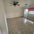 2 Bedroom Condo for rent in Parque Lefevre, Panama, Parque Lefevre, Panama City, Panama, Panama