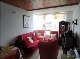 3 Bedroom Apartment for sale in Cali, Valle Del Cauca, Cali