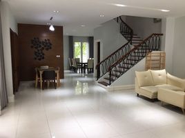 4 chambre Villa for rent in Long Bien, Ha Noi, Phuc Loi, Long Bien