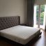 4 chambre Villa for rent in Phuc Loi, Long Bien, Phuc Loi