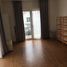 4 chambre Villa for rent in Long Bien, Ha Noi, Phuc Loi, Long Bien