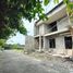 3 Schlafzimmer Haus zu verkaufen in Mlati, Yogyakarta, Mlati