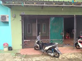 3 Bedroom House for sale in Pondokgede, Bekasi, Pondokgede