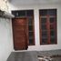 3 Bedroom House for sale in Pondokgede, Bekasi, Pondokgede