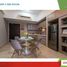 1 Kamar Apartemen for sale in Legok, Tangerang, Legok