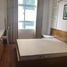 2 Schlafzimmer Appartement zu vermieten in Ward 12, Tan Binh, Ward 12