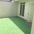 4 Schlafzimmer Haus zu verkaufen in Cikupa, Banten, Cikupa