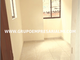 1 Habitación Apartamento en venta en Medellín, Antioquia, Medellín