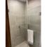 Appartement 2 chambre à vendre à Queretaro, Queretaro, Queretaro, Queretaro