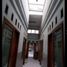 11 Habitación Villa en venta en Sumurbandung, West Jawa, Sumurbandung