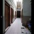 11 Habitación Villa en venta en Sumurbandung, West Jawa, Sumurbandung