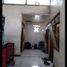 11 Habitación Villa en venta en Sumurbandung, West Jawa, Sumurbandung