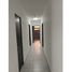 3 Habitación Apartamento en alquiler en Betania, Ciudad de Panamá, Betania