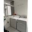 3 Habitación Apartamento en alquiler en Betania, Ciudad de Panamá, Betania