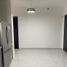 3 Habitación Apartamento en alquiler en Betania, Ciudad de Panamá, Betania