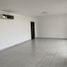 3 Habitación Apartamento en alquiler en Betania, Ciudad de Panamá, Betania