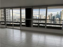 3 Habitación Apartamento en alquiler en Betania, Ciudad de Panamá, Betania