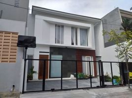 4 Bedroom House for sale in Kenjeran, Surabaya, Kenjeran