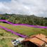  Grundstück zu verkaufen in Rionegro, Antioquia, Rionegro