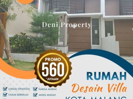 2 Bedroom House for sale in Jombang, East Jawa, Jombang, Jombang