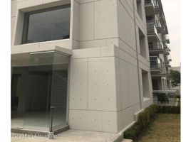 Appartement 3 chambre à vendre à Nicolas Romero, Mexico, Nicolas Romero