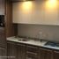 Appartement 3 chambre à vendre à Nicolas Romero, Mexico, Nicolas Romero