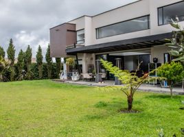 4 Habitación Casa en venta en Retiro, Antioquia, Retiro