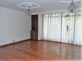 3 Bedroom Condo for rent in Medellin, Antioquia, Medellin