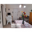 1 Bedroom Apartment for sale in General Pueyrredon, Buenos Aires, General Pueyrredon