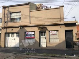 2 Schlafzimmer Wohnung zu verkaufen in Quilmes, Buenos Aires, Quilmes