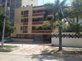 2 Bedroom Apartment for sale in Atlantico, Barranquilla, Atlantico