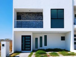 3 Schlafzimmer Haus zu verkaufen in El Marques, Queretaro, El Marques, Queretaro, Mexiko