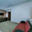 4 Habitación Casa en venta en Ngaglik, Yogyakarta, Ngaglik, Sleman, Yogyakarta