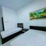 4 Habitación Casa en venta en Ngaglik, Yogyakarta, Ngaglik, Sleman, Yogyakarta