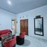 4 Habitación Casa en venta en Ngaglik, Yogyakarta, Ngaglik, Sleman, Yogyakarta